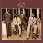GQ - Two (CD)
