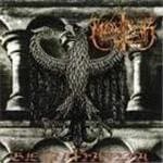 Marduk - Live In Germania (CD)