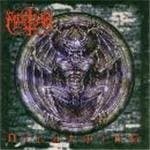 Marduk - Nightwing (CD)