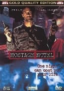 Miami Hostage Hotel