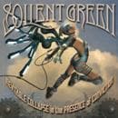 Soilent Green - Inevitable Collapse In The ... (CD)