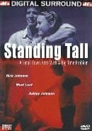 Standing Tall