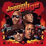 Jagged Edge - Jagged Edge