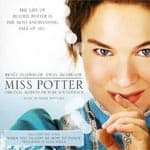 Miss Potter