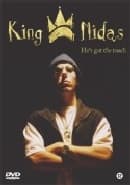 King Midas