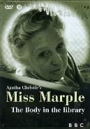 Miss Marple - Body in the Library, The