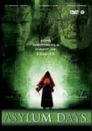 Asylum Days