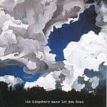 Kingsbury Manx - Let You Down