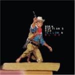 Born Ruffians - Red, Yellow & Blue (CD)