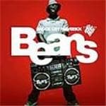 Beans - Shock City Maverick (CD)
