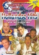 Hollandse Hits 06