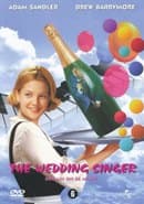 Wedding Singer, The