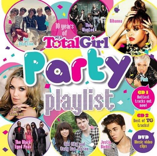 Various Artists, Various Artists, Various Artists, Various Artists, Various Artists, Various Artists, Various Artists, Various Artists, Various Artists, Various Artists, Various Artists, Various Artists, Various Artists, Various Artists, Various Artists,