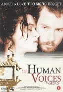 Till Human Voices Wake Us