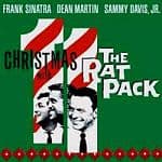 Christmas With The Rat Pack / Various