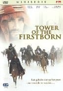 Tower of the Firstborn (2 DVD)