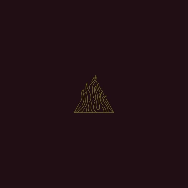 Trivium - The Sin And The Sentence (CD)