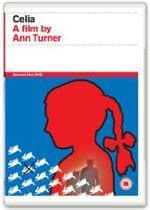 Ann Turner - Celia