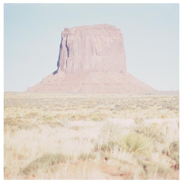 Gun Outfit - Out Of Range (CD)