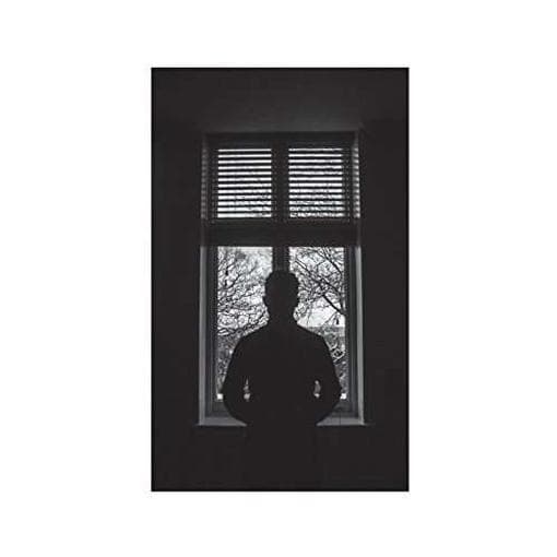 Mickey Pearce - Michael