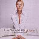 Lisa Stansfield - Biography - The Greatest Hits