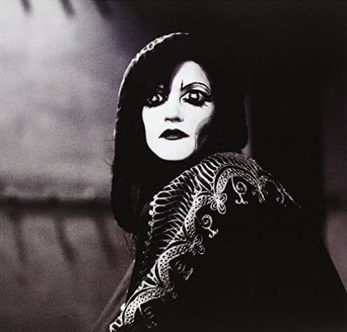 Dead Weather - Die By The Drop (7" Single)