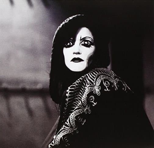 Dead Weather - Die By The Drop (7" Single)