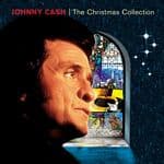 Johnny Cash - A Christmas Collection