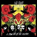 Incubus - A Crow Left Of The Murder