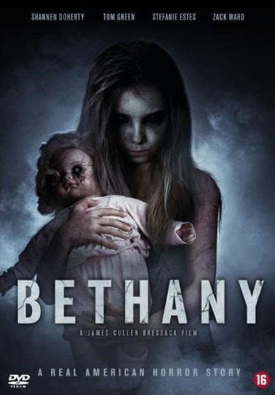 Bethany (DVD)