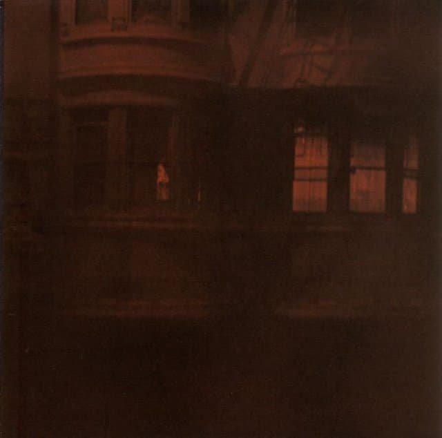 Electrelane - Axes (CD)
