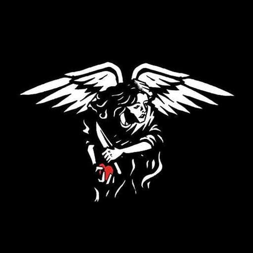 American Nightmare - American Nightmare (CD)