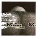 The Pixies - At The BBC