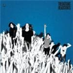 The Datsuns - Head Stunts (CD)