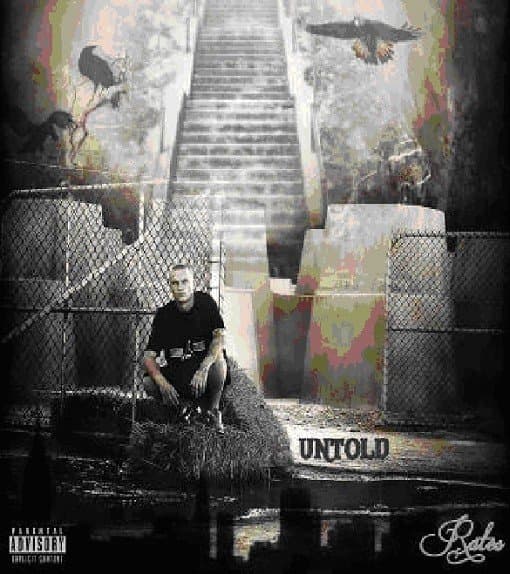 Rates - Untold
