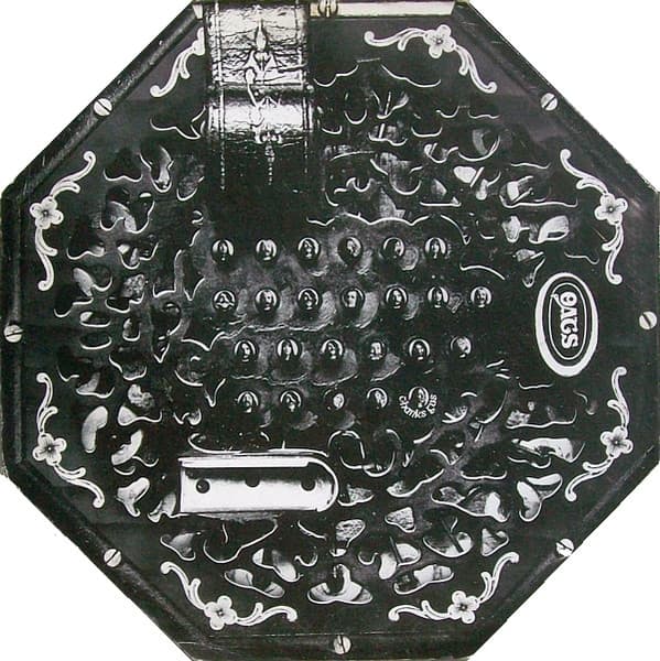 Horslips - Happy To Meet, Sorry To Part (CD)