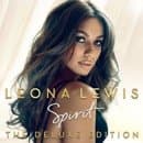 Leona Lewis - Spirit