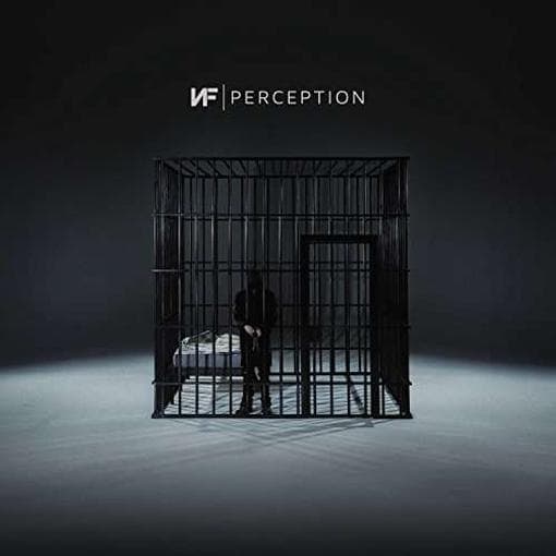 Nf - Perception