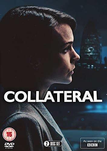 Collateral (Import)