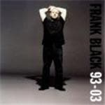 Frank Black - Frank Black 93-03 (2 CD)