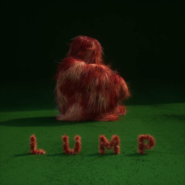 LUMP - Lump (LP)