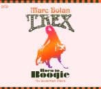 Marc Bolan & T-Rex - Born To Boogie