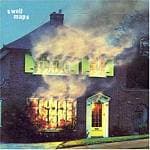 Swell Maps - A Trip To Marineville (CD)