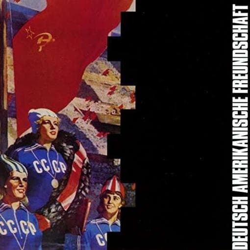 DAF - Die Kleinen Und Die Boese (CD)