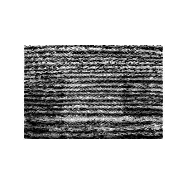 Grouper - Grid Of Points (CD)