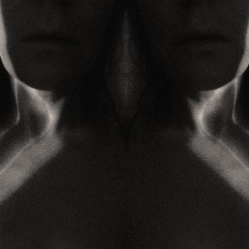 Kathryn Joseph - From When I Wake The Want Is (LP)
