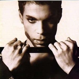 Prince - Hits 2
