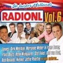 RadioNL 6