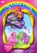 My Little Pony 3