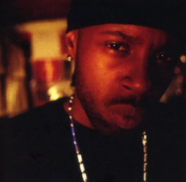 J Dilla - Ruff Draft: Dilla's Mix (CD)